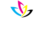 RANSOY Matbaacılık ve Ambalaj San. Tic. Ltd. Şti.